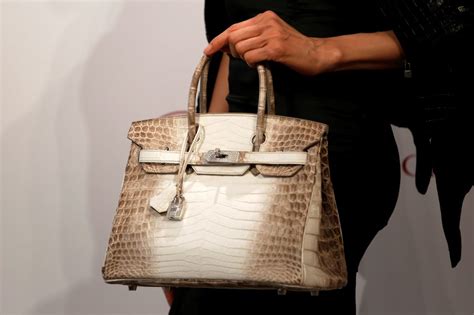 200k birkin bag